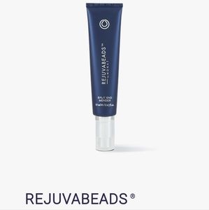 Monat Rejuvabeads